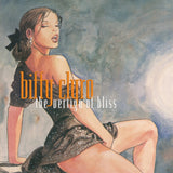 Biffy Clyro - The Vertigo Of Bliss