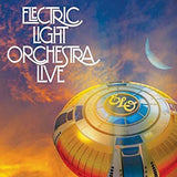 ELO - Live