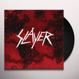 Slayer - World Painted Blood