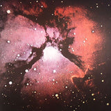 King Crimson - Islands (1LP)