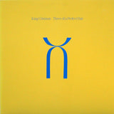 King Crimson - Three Of A Perfect Pair