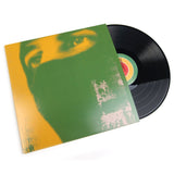 Thievery Corporation - Radio Retaliation (2LP Gatefold Sleeve)