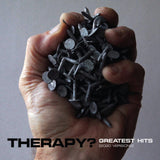 Therapy? - Greatest Hits (The Abbey Road Session)
