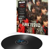 Pink Floyd - The Piper At The Gates Of Dawn