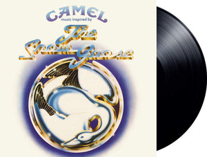 Camel - The Snow Goose