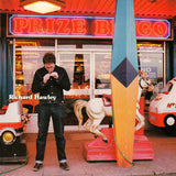 Richard Hawley - Richard Hawley (Limited Edition)