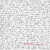 Explosions In The Sky - Earth Is Not A Cold Dead Place