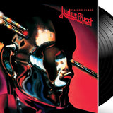 Judas Priest - Stained Class