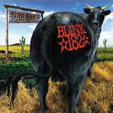 Blink 182 - Dude Ranch (Gatefold Sleeve)