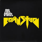 Arctic Monkeys - Brianstorm (7” Single)