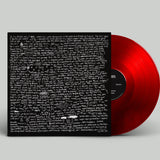 Arlo Parks - Super Sad Generation (Red Vinyl)