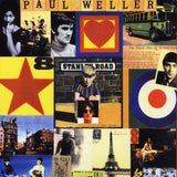 Paul Weller - Stanley Road (1LP)