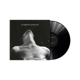 Cigarettes After Sex - EP I