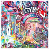 The Animals With Eric Burdon - In The Beginning