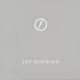 Joy Division - Still (2LP Gatefold Sleeve)