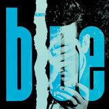 Elvis Costello And The Attractions - Almost Blue
