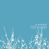 The Shins - Oh, Inverted World (Limited Coloured Vinyl)