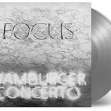 Focus - Hamburger Concerto