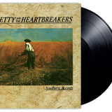 Tom Petty And The Heartbreakers - Southern Accents