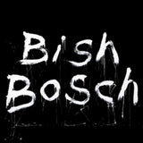 Scott Walker - Bish Bosch