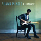 Shawn Mendes - Illuminate