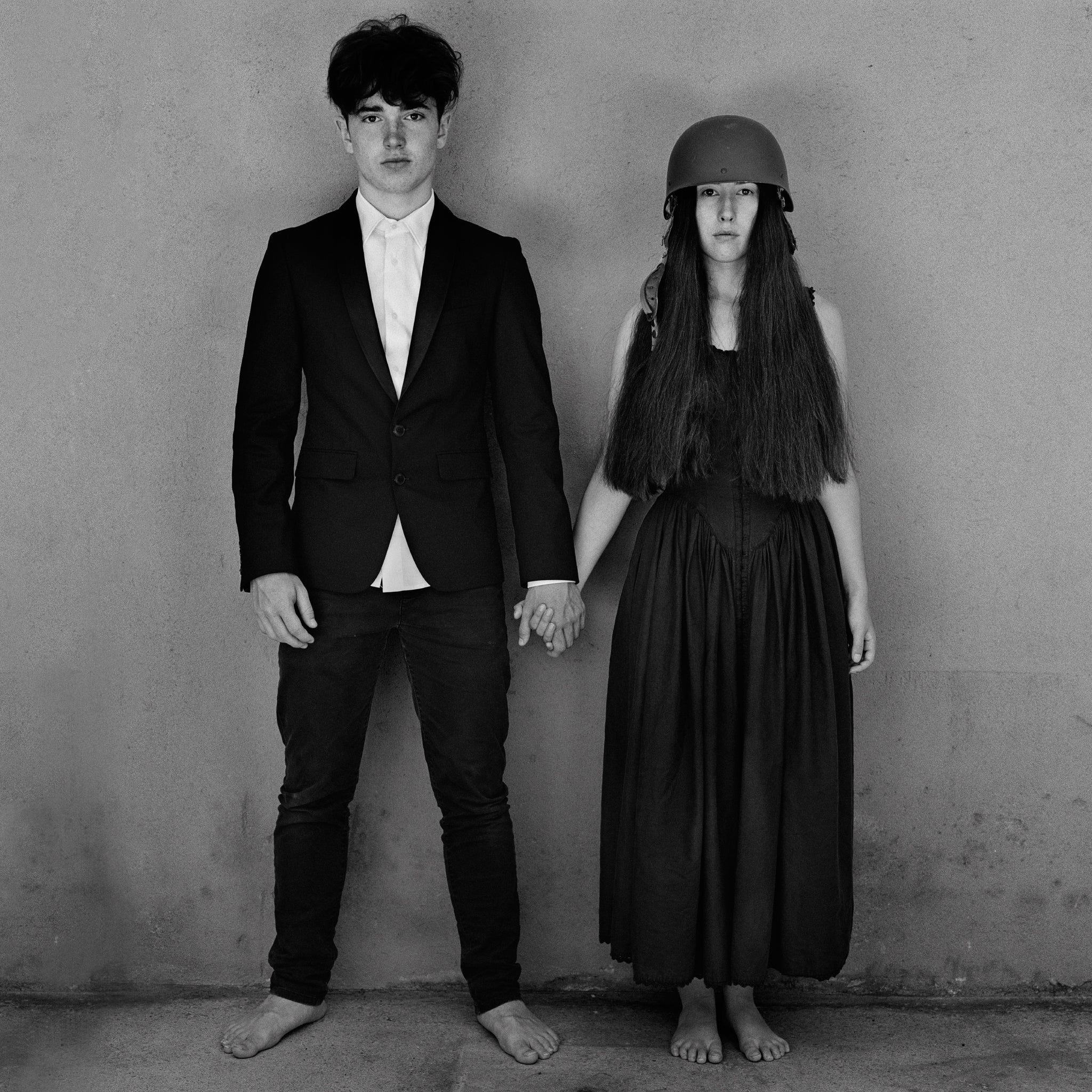 U2 - Songs Of Experience (2LP)