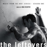 The Leftovers - Season One: Music By Max Richter