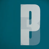 Portishead - Third (2LP Gatefold Sleeve)