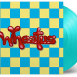 Wheatus - Wheatus (Turquoise Vinyl)