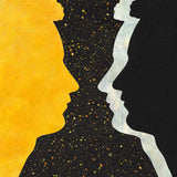 Tom Misch - Geography (2LP Gatefold Sleeve)