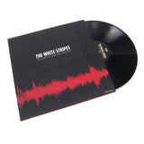 The White Stripes - The Complete John Peel Sessions