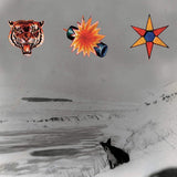 The Beta Band - The Three EP’s (20th Anniversary Edition)