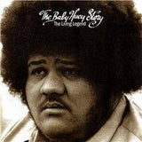 The Baby Huey Story - The Living Legend (Gatefold Sleeve)