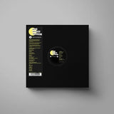 Various Artists - Secretly Distribution x Music Declares Emergency Presents… (Bioplastic LP) RSD23