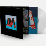 King Krule - Man Alive! (Coloured Vinyl)