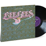 Bee Gees - Main Course