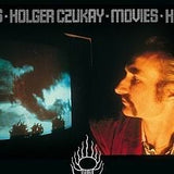 Holger Czukay - Movies