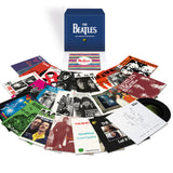 The Beatles - The Singles Collection