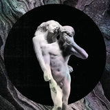 Arcade Fire - Reflektor (2LP Gatefold)