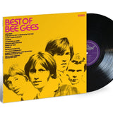 Bee Gees - Best Of Bee Gees