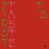 Ty Segall - First Taste (1LP)