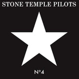 Stone Temple Pilots - No.4