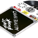 Daft Punk - Alive 1997