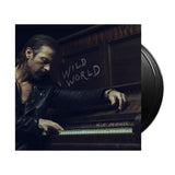 Kip Moore - Wild World (2LP)