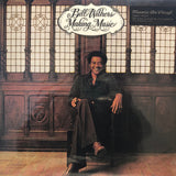 Bill Withers - Making Music