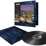 Pink Floyd - A Momentary Lapse Of Reason (2016 Version - Gatefold Sleeve)