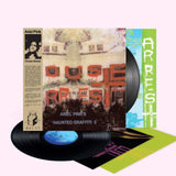 Ariel Pink - House Arrest (2LP Haunted Graffiti 5)