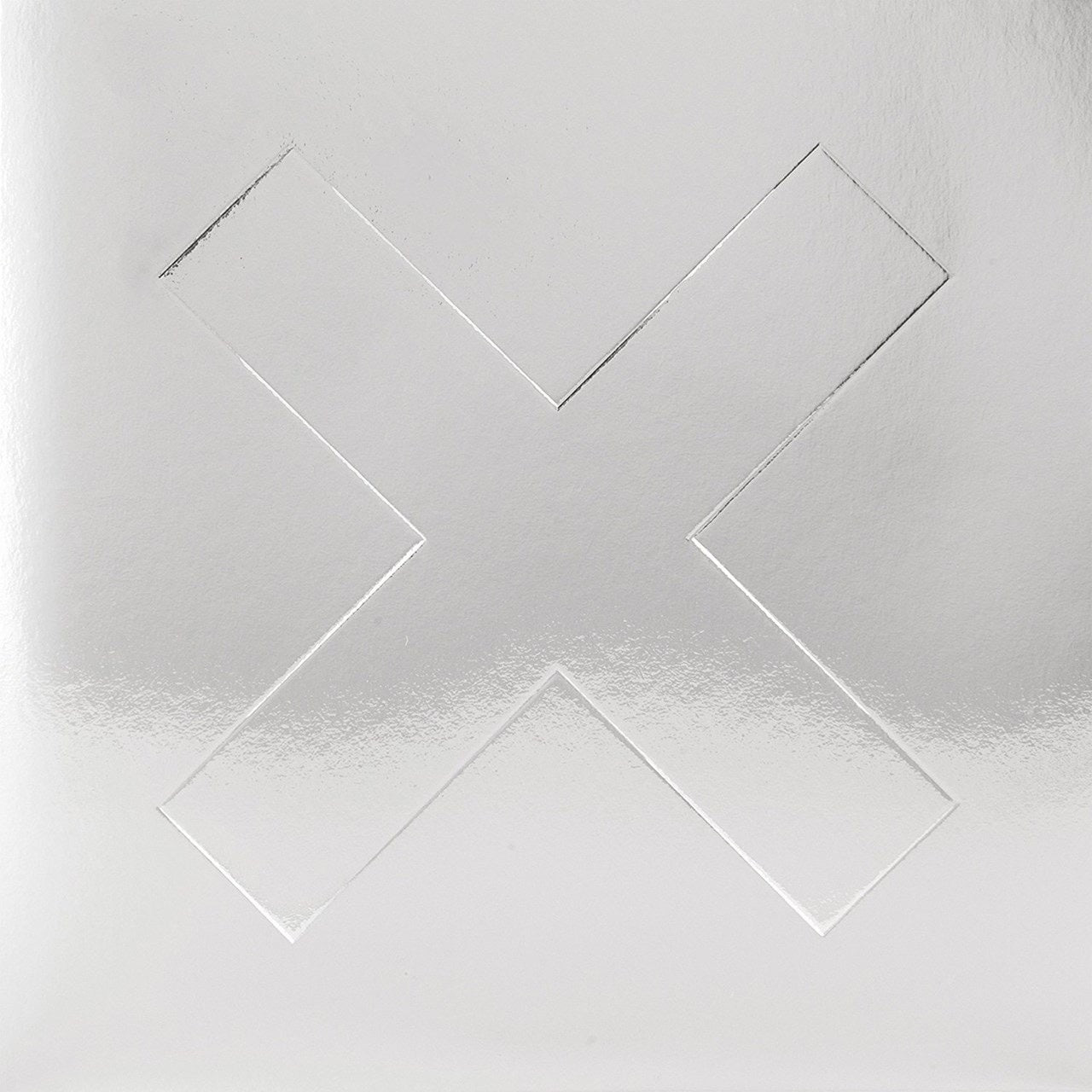 The XX - I See You