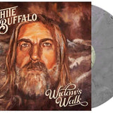 The White Buffalo - On The Widow’s Walk