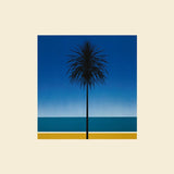 Metronomy - The English Riviera